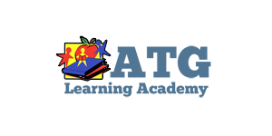 ATG Learning Academy